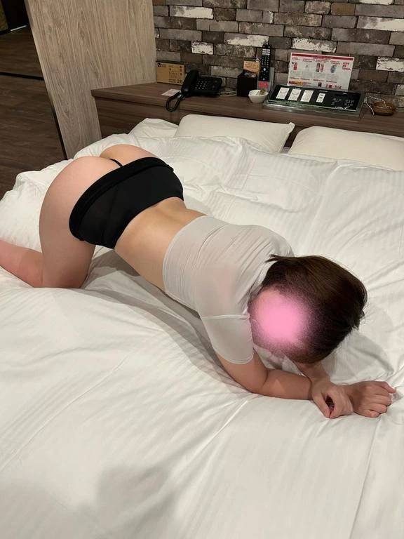 🌟第二弾🌟かっちゃん店長就任イベント