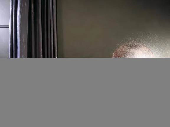 本日も、どんどん♪