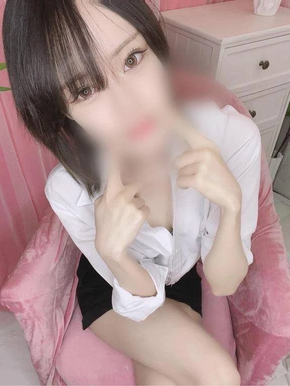 出勤しました🎶