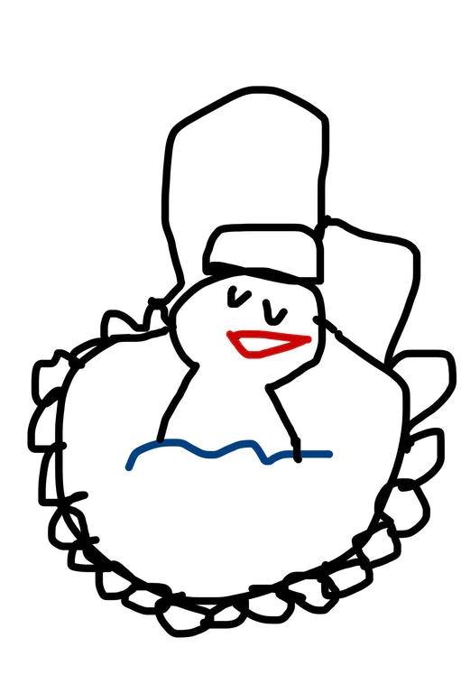 🉐ハッピー足りてる??♪