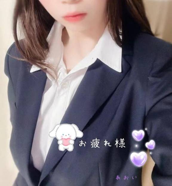 今日はラッキー🍀たくさん