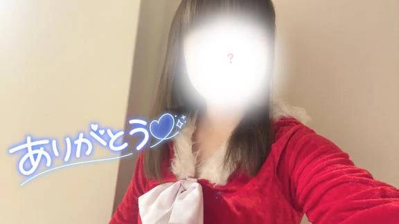 10.29ビジホのお兄さん🩵