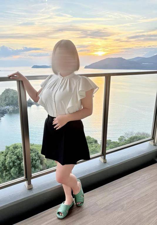 まだまだ行こー❣️総選挙ッ❣️