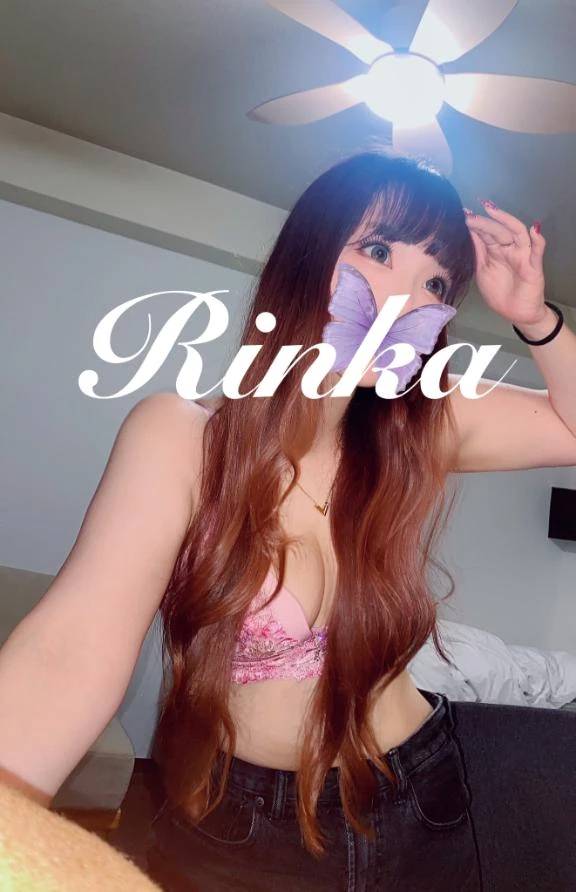 キツキツま🤍こ