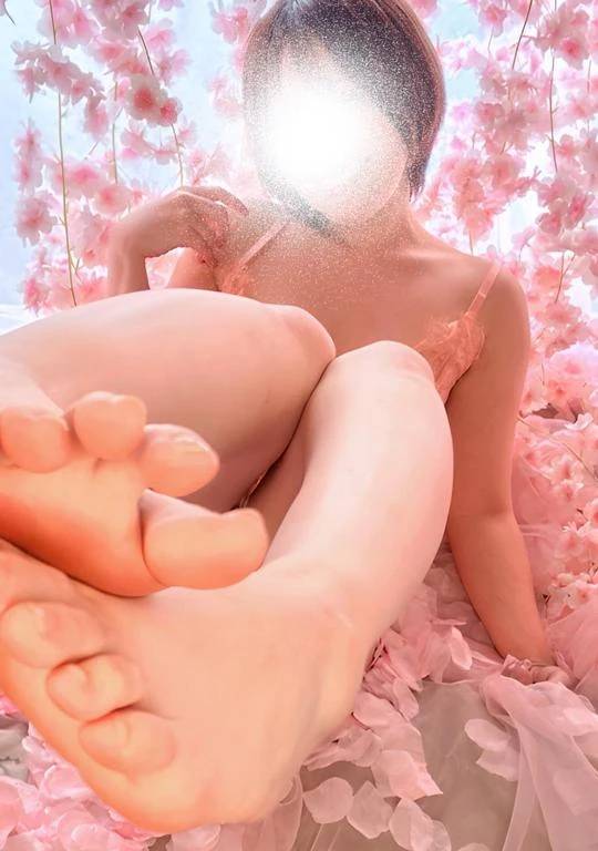 頼む🙏私を応援してくれぬか♪