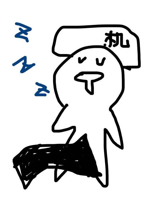 🉐ハッピー足りてる??♪