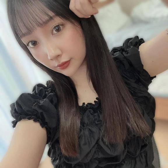 はじめまして🐰♡