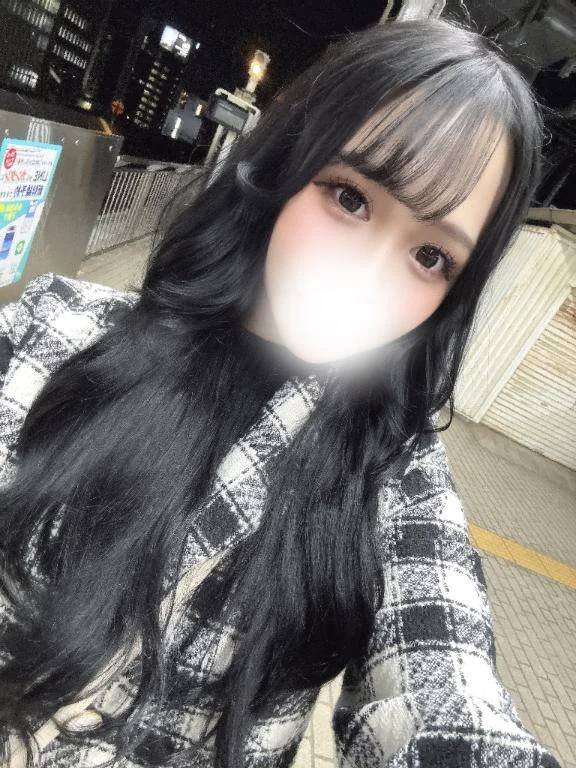 ラスト枠のみ♡