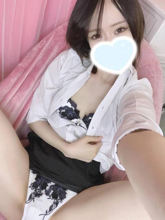 興奮してきゅんきゅんとまらないの