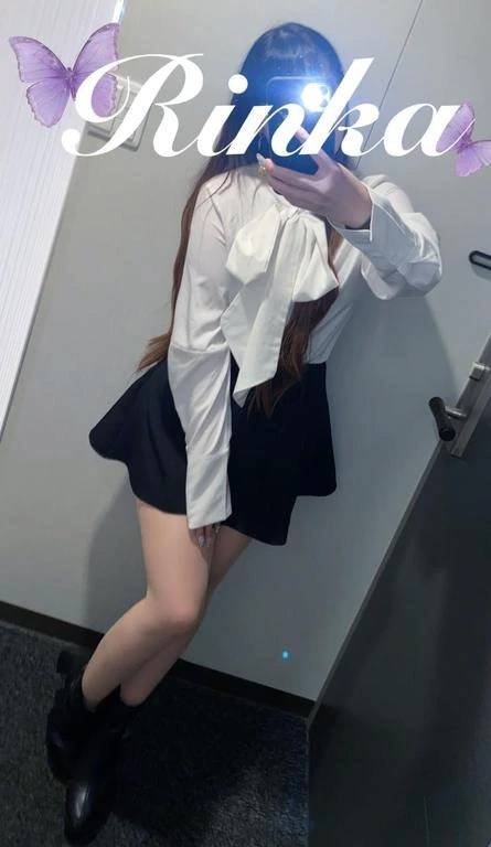 中から溢れる精⚪️