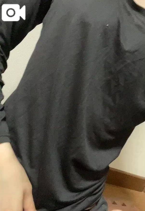 最後の一滴まで搾り取る