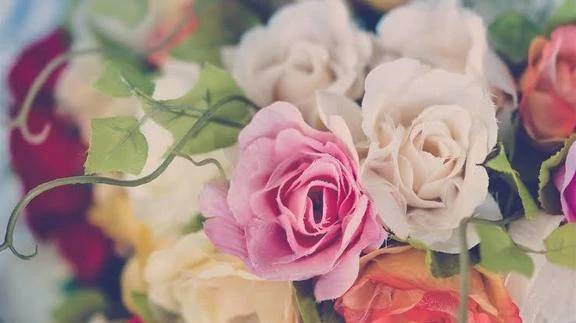 今日のありがと♡