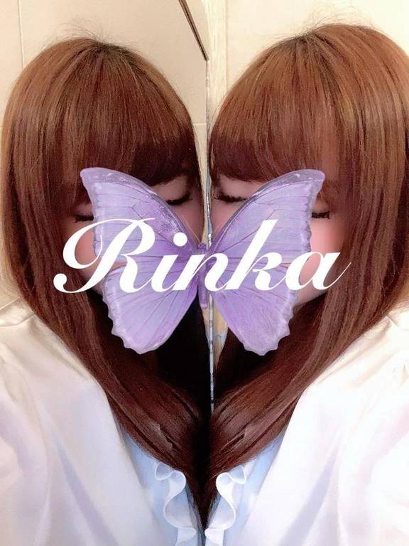 顔見てイきたい💓