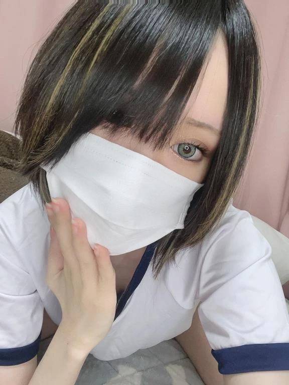 真昼間から密会ホテル不倫