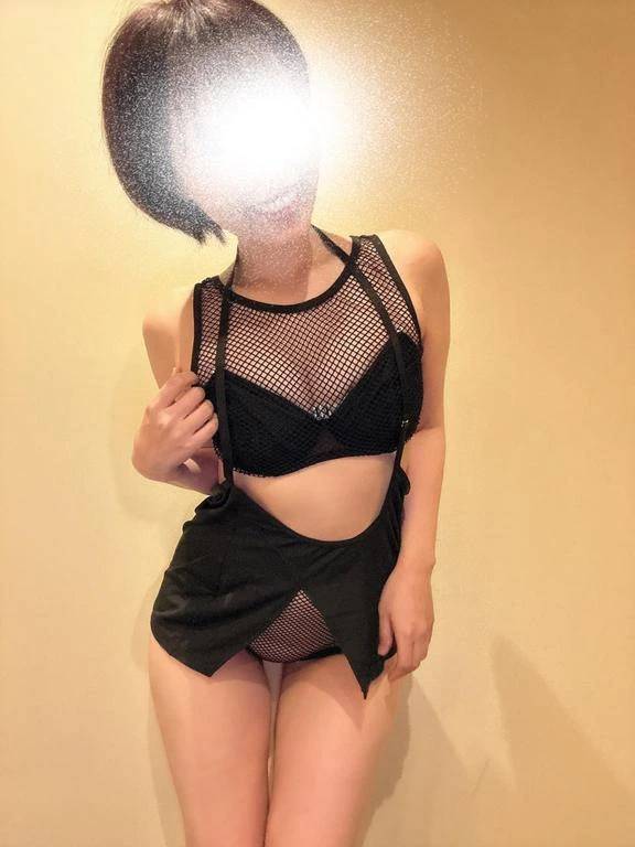 なごはな、りんごが好きなんだ🍎生りんご🍎