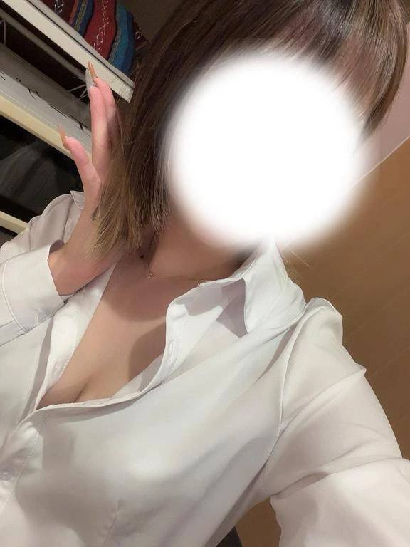 わんわんお！🐕 ͗ ͗