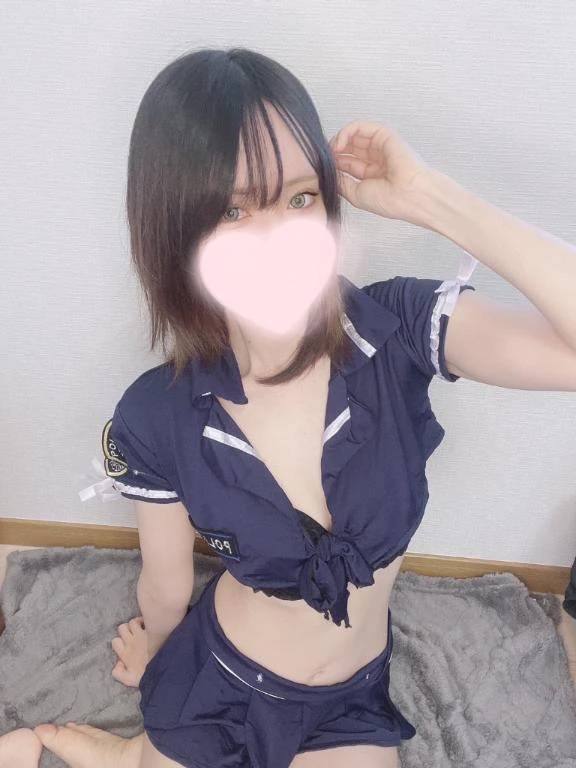 ちんぽおかしくなるまで抜くよ