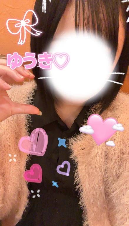 おはようございます🎶