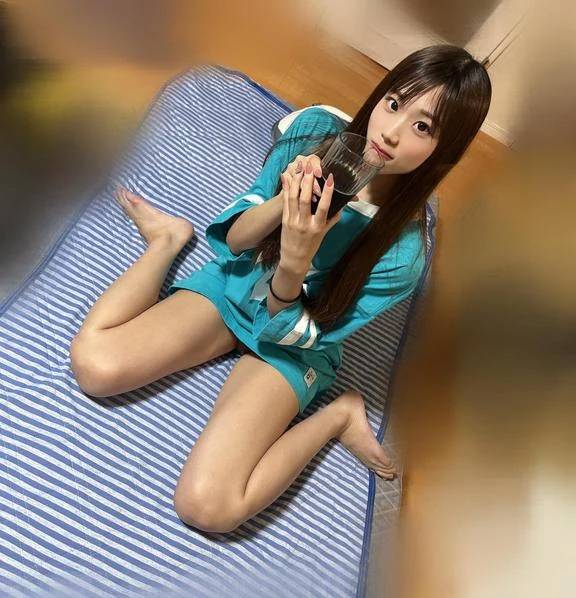 〇〇気分、、‎🤍