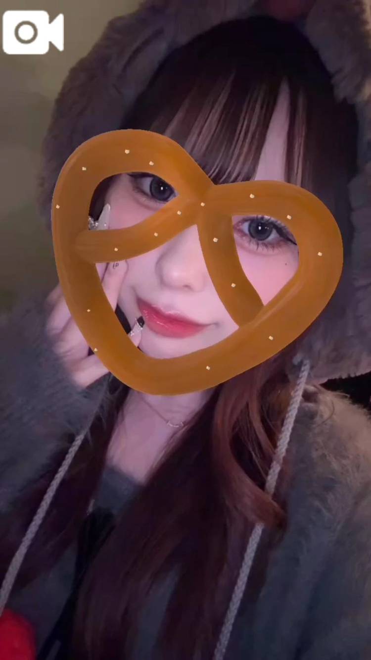 🩵🩵急遽今日から出勤します🩵🩵