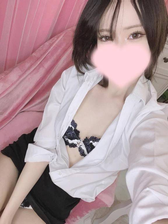 圧倒的スタイル卑猥な手つき