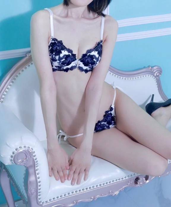 揉むとおいしくなるよ