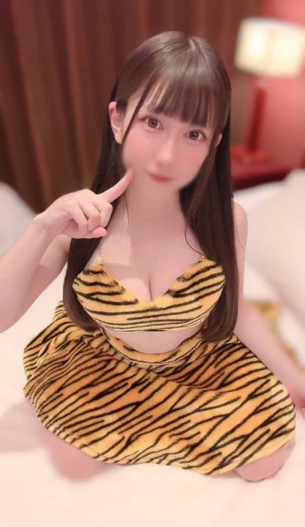 明日から🍒ྀི🤍