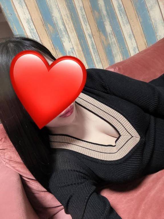 いっぱい出るよ〜