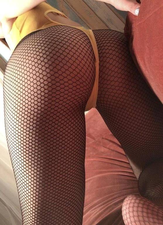 ハロウィンも終わって次は