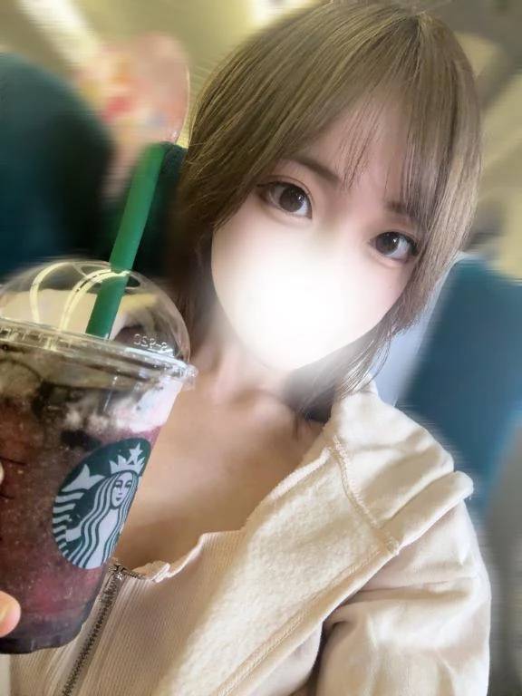 🤍この前の🤍