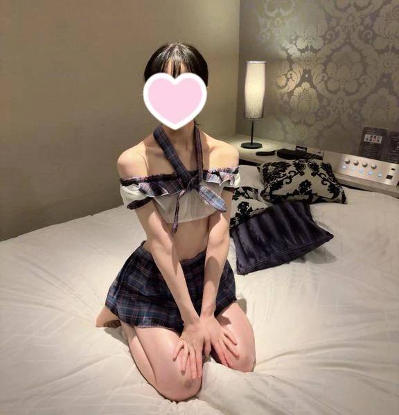 スタートありがとうございます🥰