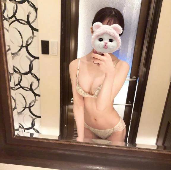 🎀続けてありがとう🎀