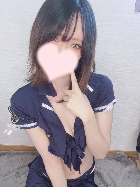 たっぷり"わからせられる"