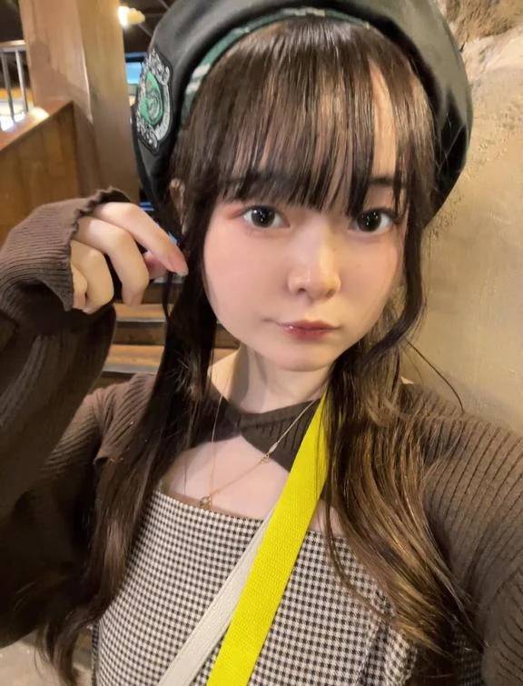 お休み満喫してました☺️✨