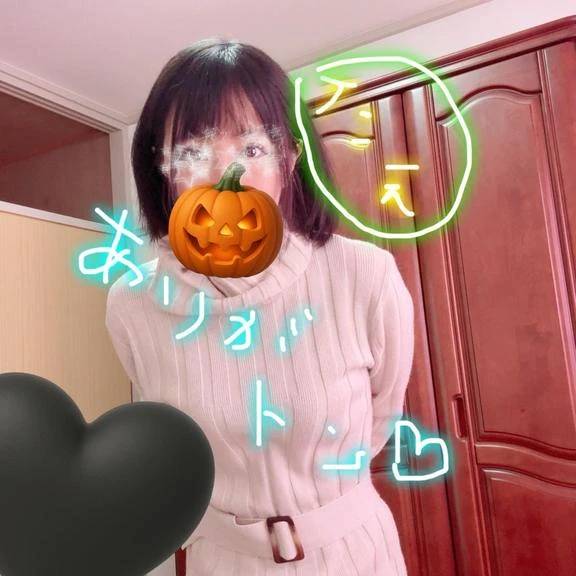 ぁりがトントン♥️