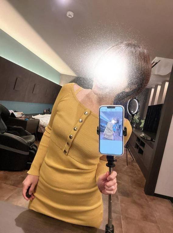 🌟第3弾🌟かっちゃん店長就任イベント