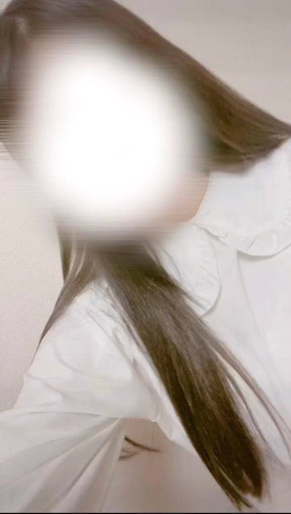 しゅっきん❣️