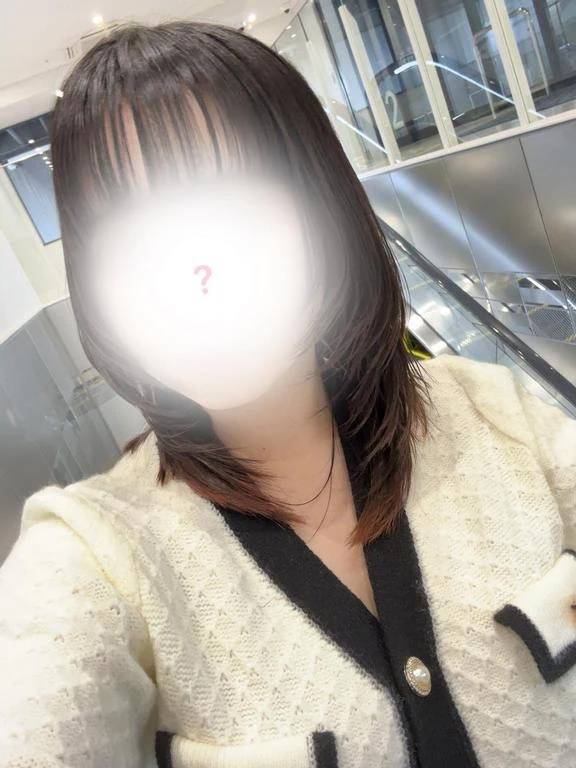 🌟20:00まで🈳🌟