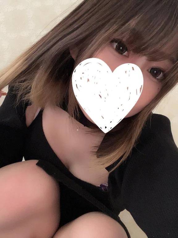 いい出会いがありますように🙏🏻