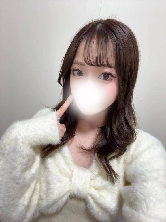 🩷本日10時から🩷