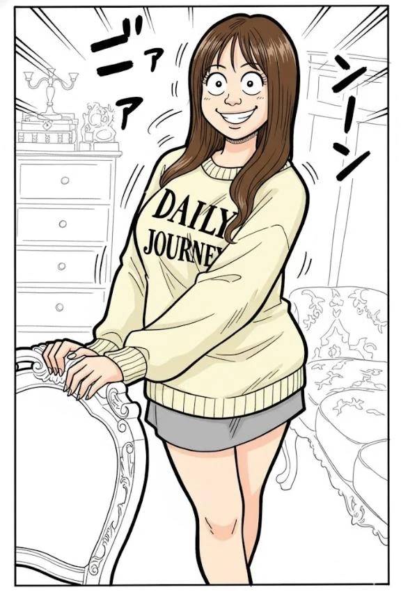 12時から出勤します🈳