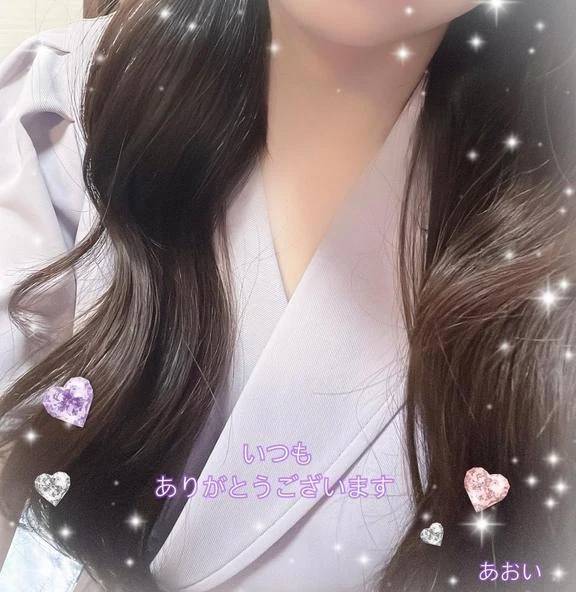 ニッコク10 本指様 ありがとうございました