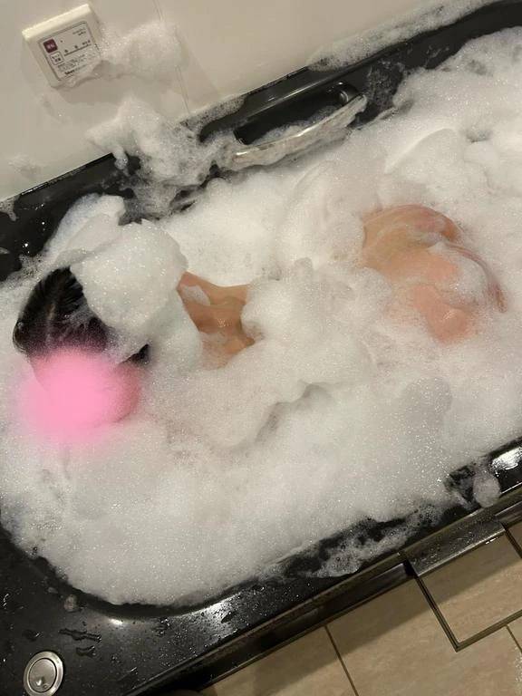 ⚠️📣キケン！キケン！超危険！⚠️