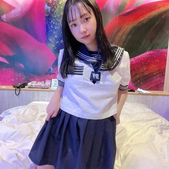 24:00まで🥹‼️