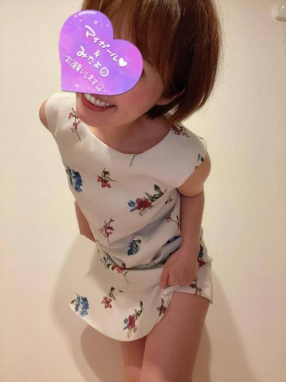 土曜はお休みになりました♪