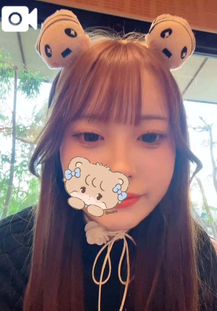 ❤️完売御礼❤️