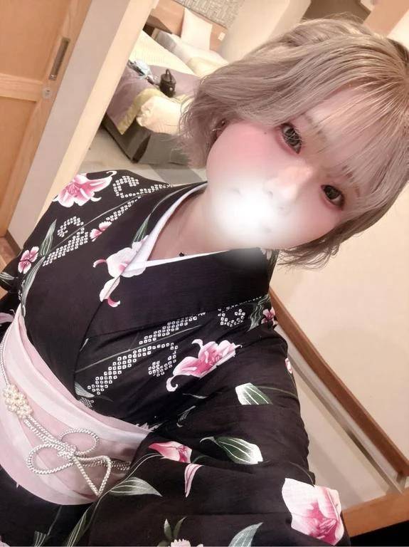 出勤予定- ̗̀ 🦖  ̖́-