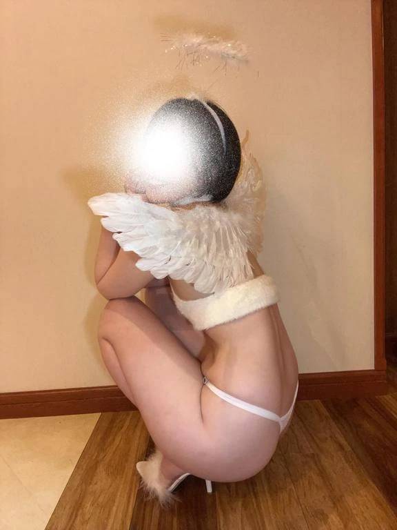 さやか通信のお時間です♪