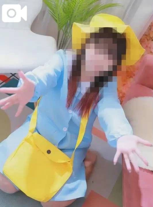 🌟ロリってなに？？？🌟