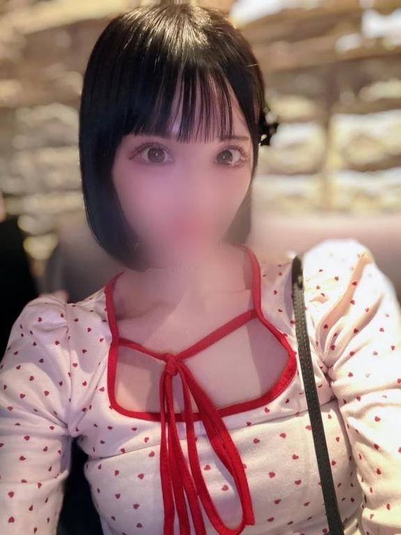 11/21～debut予定☆